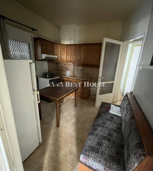 7 CH7285 Nees Photo.jpg